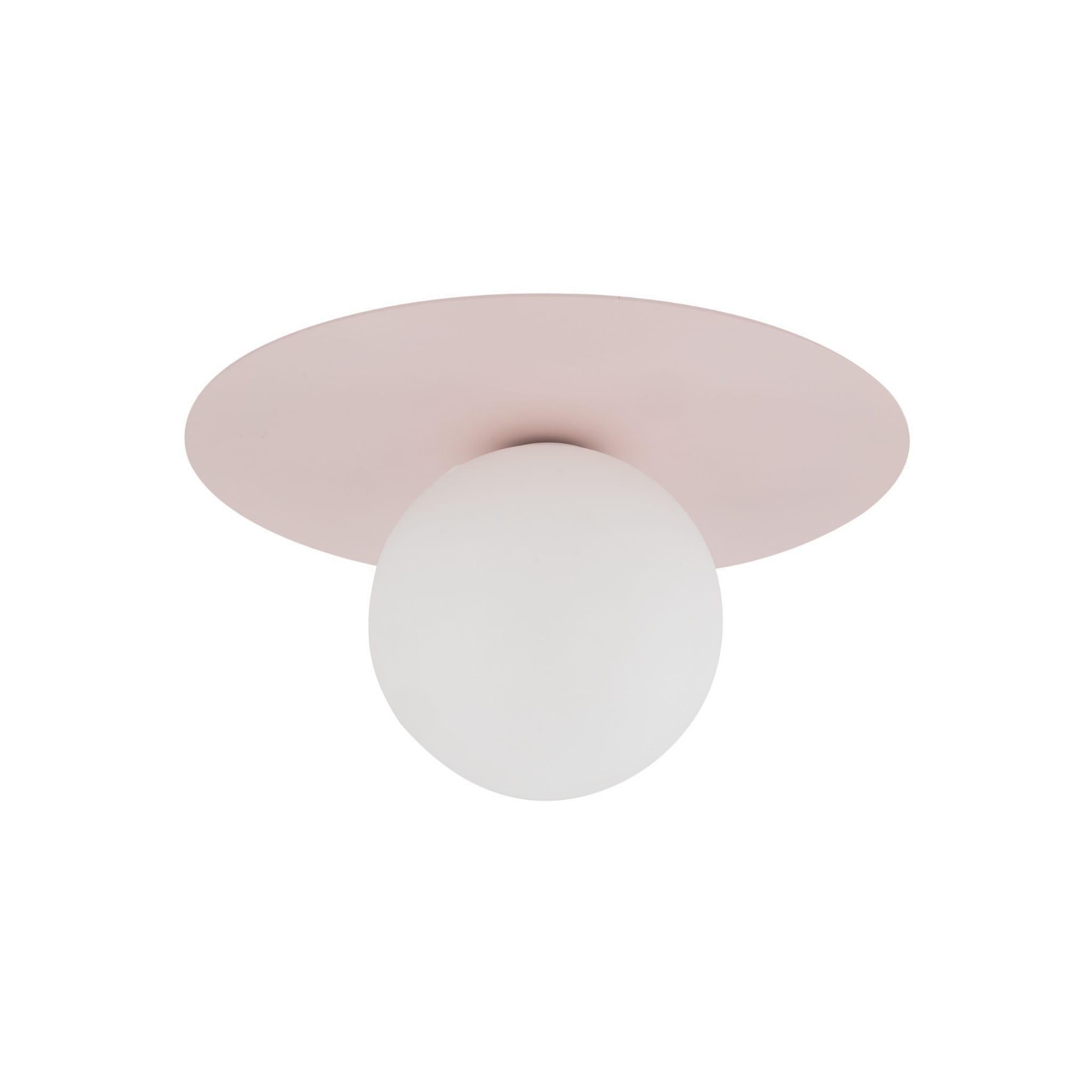 Потолочный светильник TK Lighting 10228 PIXI