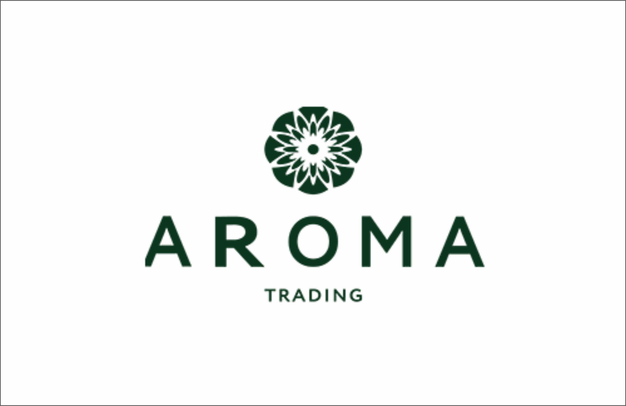 Aroma Line