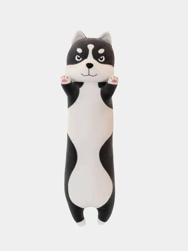 Игрушка Хаски батон 150 см (15015404)