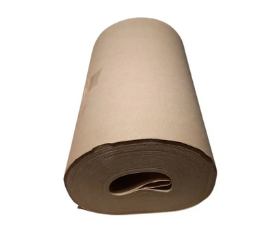 Бокс пакувальний 390 мм x 220 м 6.8 кг (26846511) - фото 4 Бокс пакувальний 390 мм x 220 м 6.8 кг (26846511) - фото 4