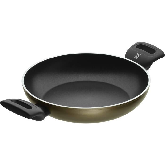 Сковорода WMF Element алюміній 24 см (2531223)