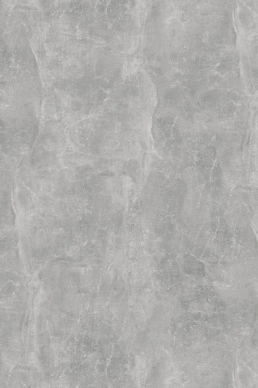 Тумба для обуви Kontinent №6 110х36х120 см Бетон (83476775) - фото 2 Тумба для обуви Kontinent №6 110х36х120 см Бетон (83476775) - фото 2