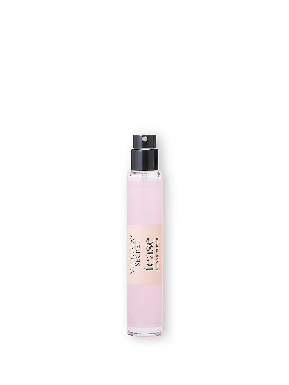 Парфум жіночий Victoria's Secret Tease Sugar Fleur Eau de Parfum Travel Spray (27287599)