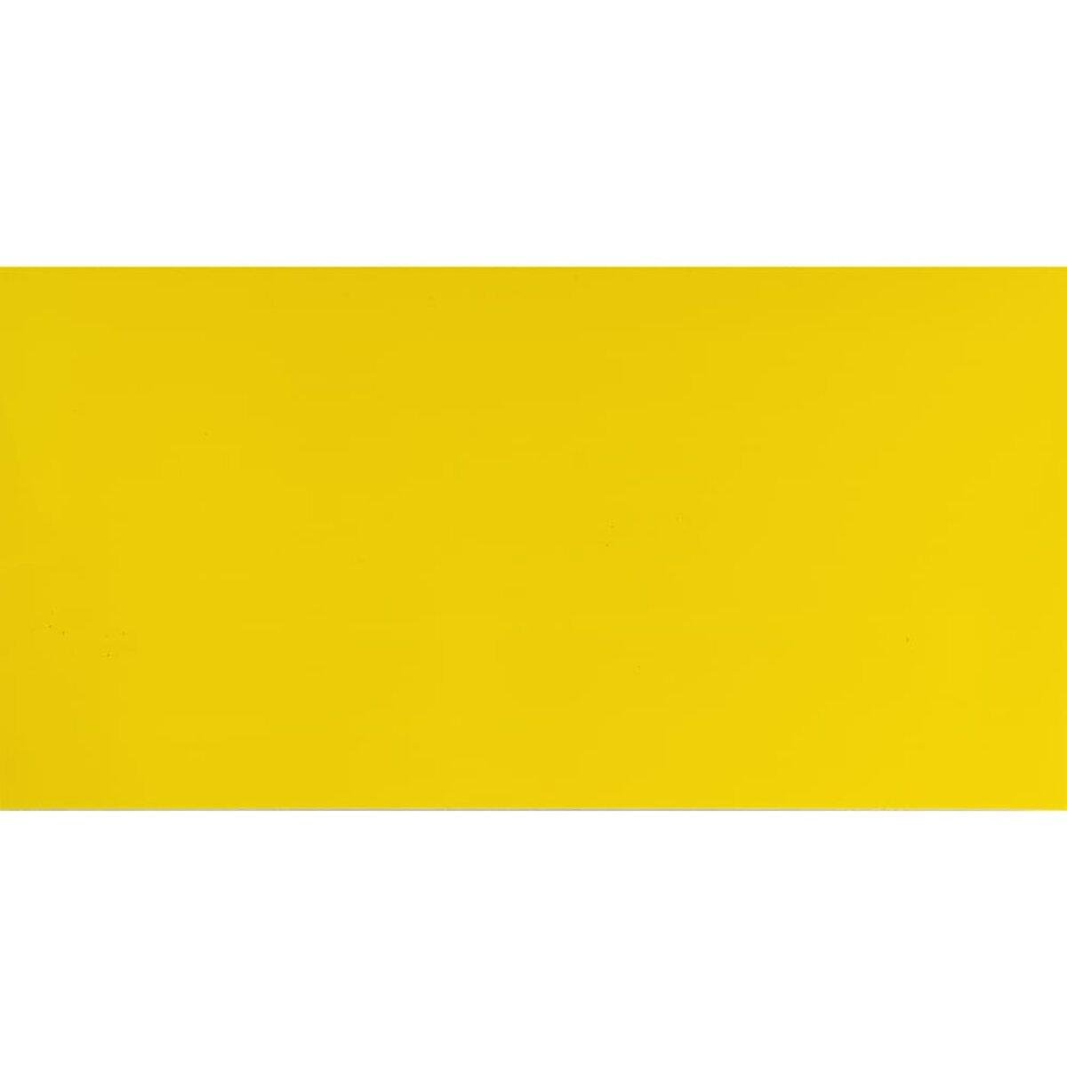 Плитка самоклеящаяся стеновая PET D 600x300x2 мм (SW-00002247)