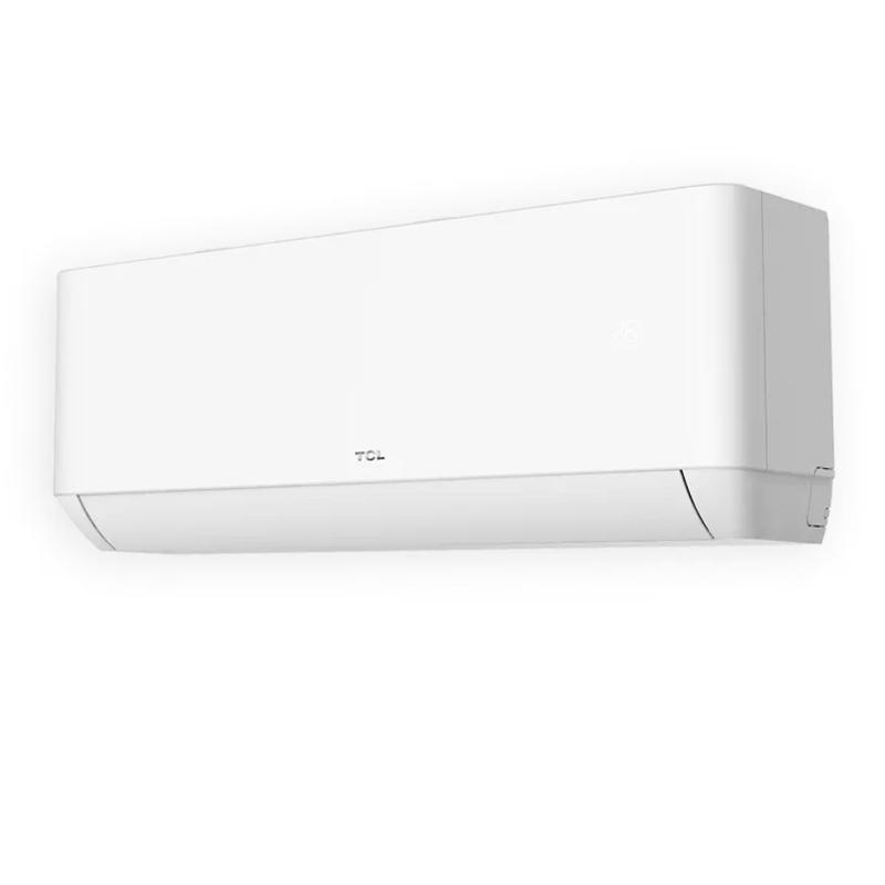 Кондиционер инверторный настенный TCL TAC-12CHSD/TPG11I Inverter R32 WI-FI 40 м² - фото 5