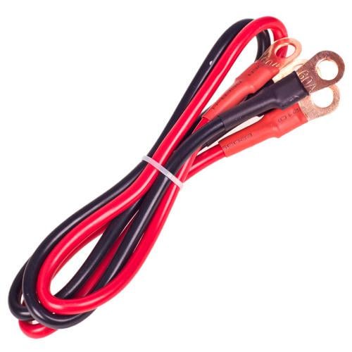 Преобразователь напряжения PULSO/IMU-520/12V-220V/500W/USB-5VDC2.0A - фото 5 Преобразователь напряжения PULSO/IMU-520/12V-220V/500W/USB-5VDC2.0A - фото 5