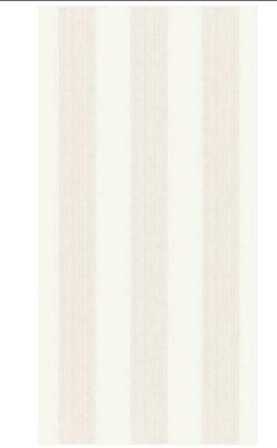 Декор Paradyz Bellicita Stripes 30x60 см Bianco (3271)