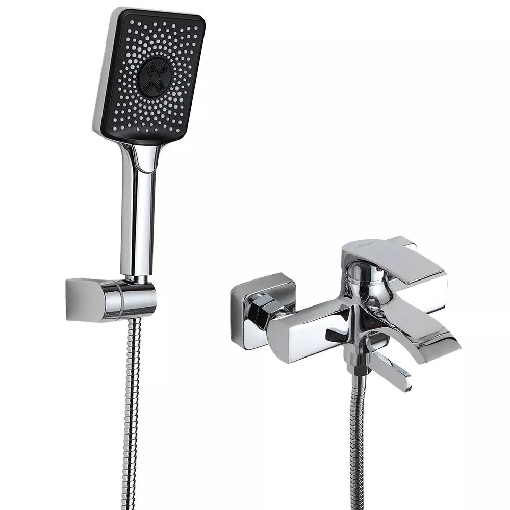 Змішувач для ванни Frap F3269 (1045045)