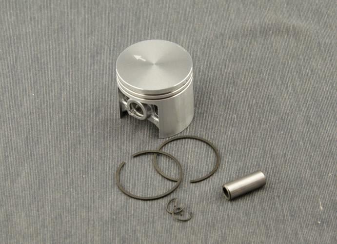 Циліндро-поршнева група для бензопил MS 341/361 (1719)