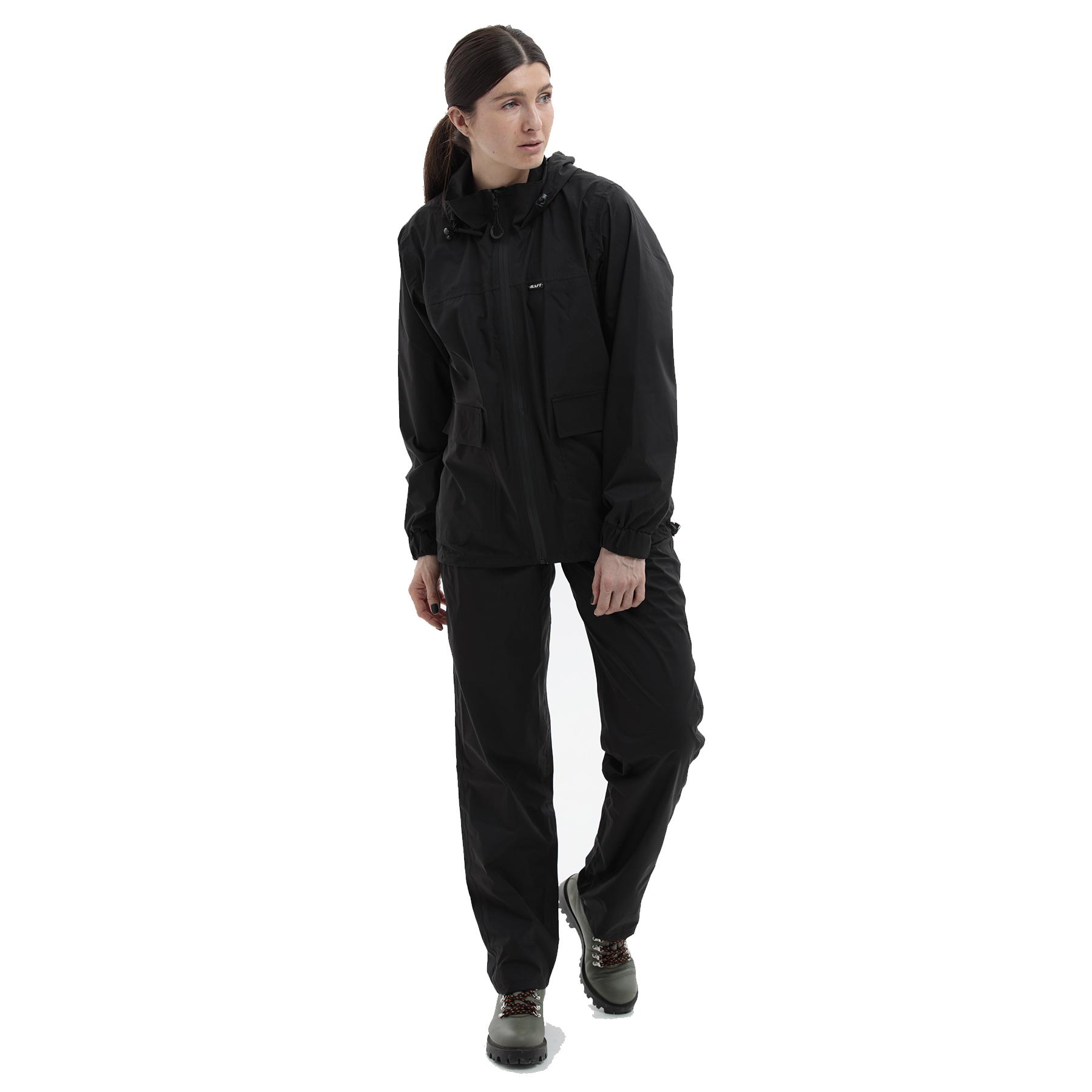 Костюм BAFT Light Storm Women L (LS2003-L) - фото 1