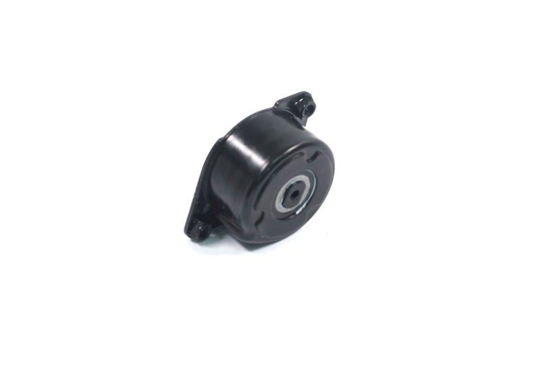 Натяжной ролик поликлиновый ремень SNR BMW 11 28 2 354 130 (GA350.52 SNR)