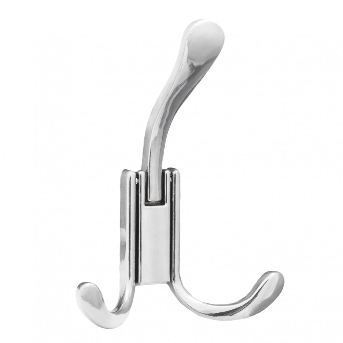 Гачок OZKM Cagla 198 Хром