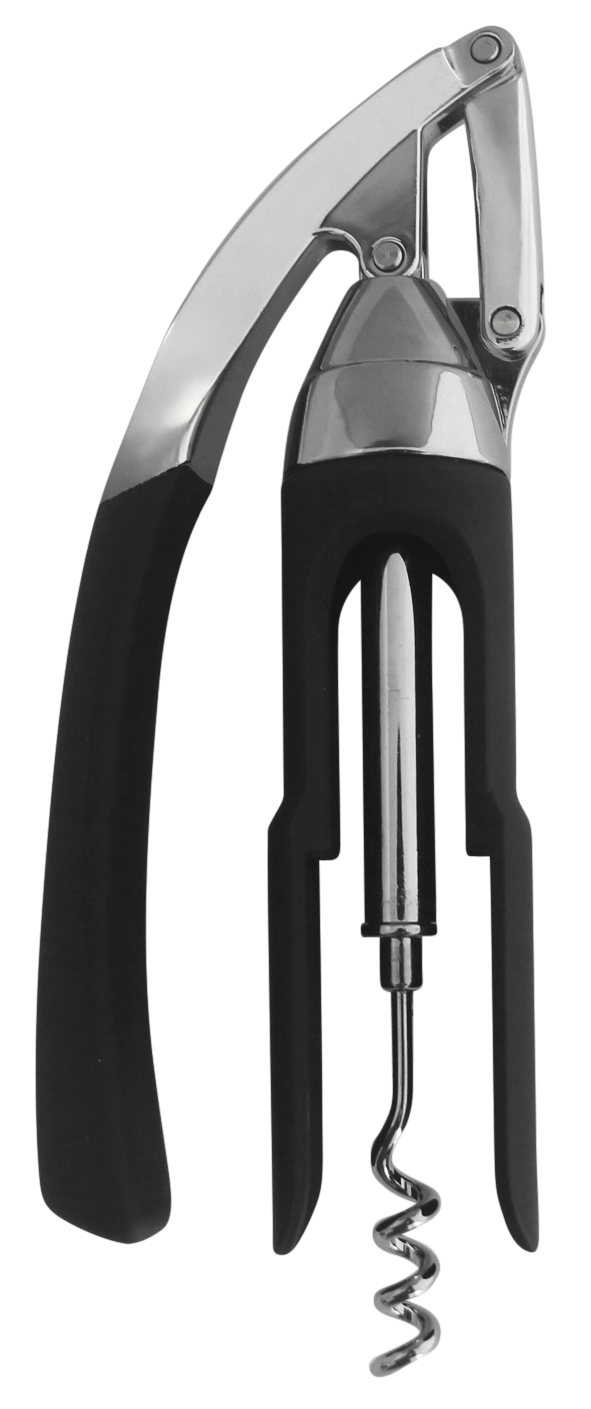 Штопор Ringel Salsa 16 см (RG-5137-4)