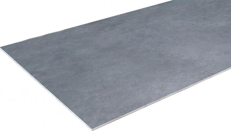 Сталь листовая х/к 2500x1250x2 мм (PCU154)
