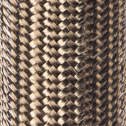 Термолента для глушителя Volcano WRAP базальтовое волокно до 700 °C 25 мм 5 м (000049882) - фото 5 Термолента для глушителя Volcano WRAP базальтовое волокно до 700 °C 25 мм 5 м (000049882) - фото 5