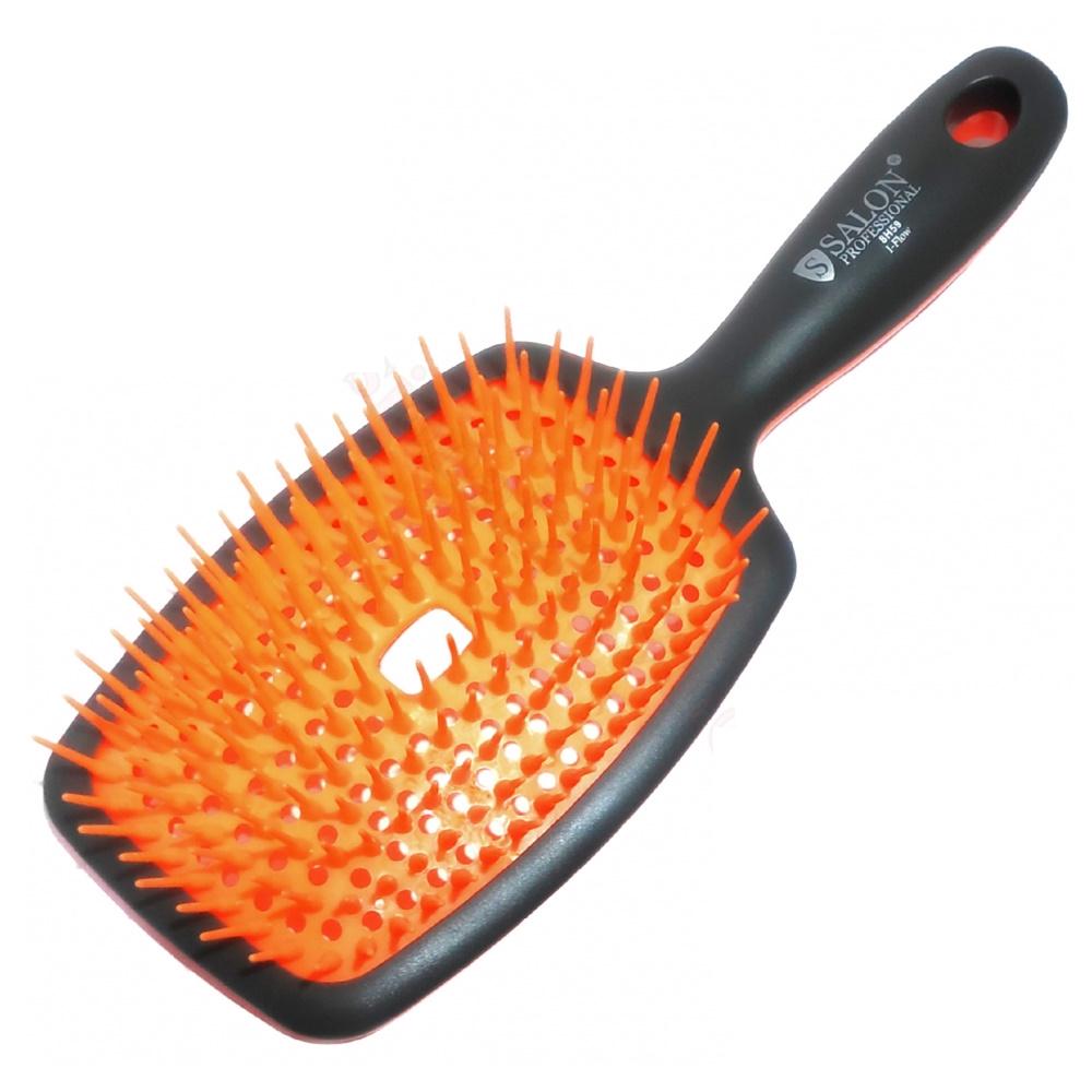 Щетка для волос Salon professional 8H59 (8H59)