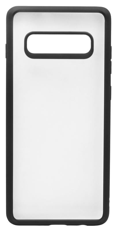 Чохол Usams Mant Series для Samsung Galaxy S10 Plus