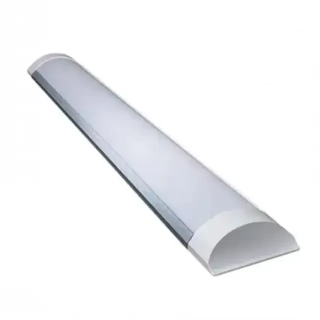 Лампа светодиодная GREELITE 160W 6500К 1,2м (8250)