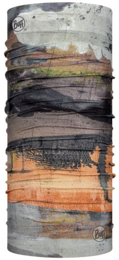 Головной убор BUFF 126383.555.10.00 O/S Dash Multi