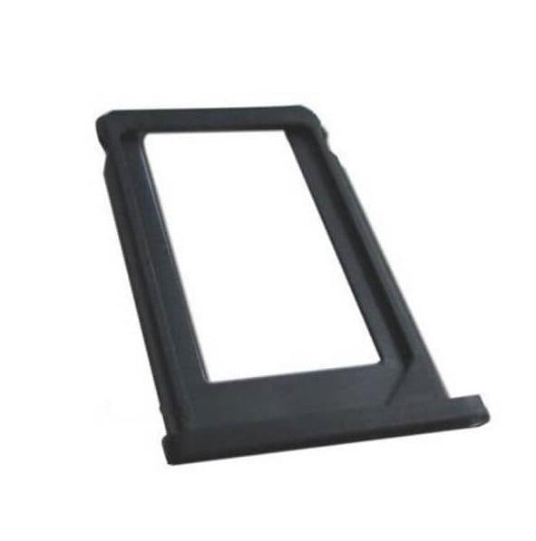 Лоток Sim-карты для Iphone 3G/3GS Черный (000018904)