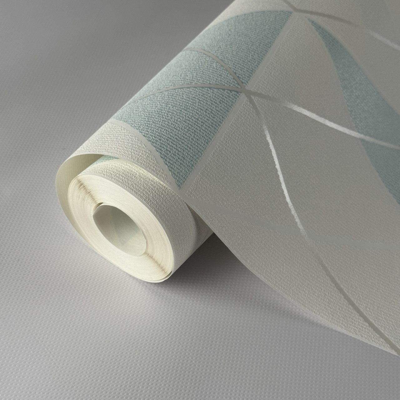 Шпалери вінілові на флізеліновій основі Marburg 6737-80 рулон 10х0,53 м (2791727524)