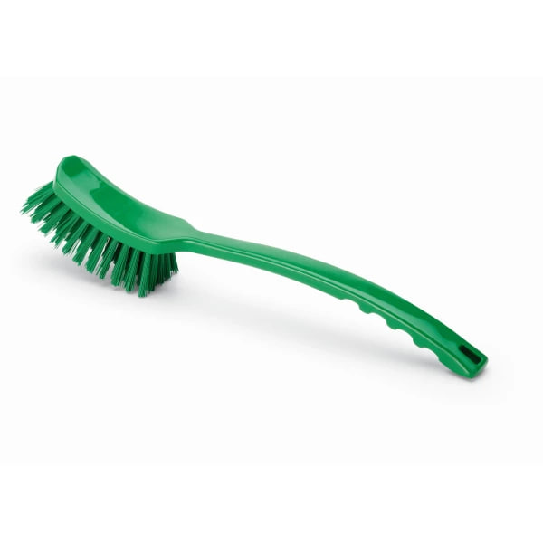 Щетка Long Handle Зеленый (1006GM)