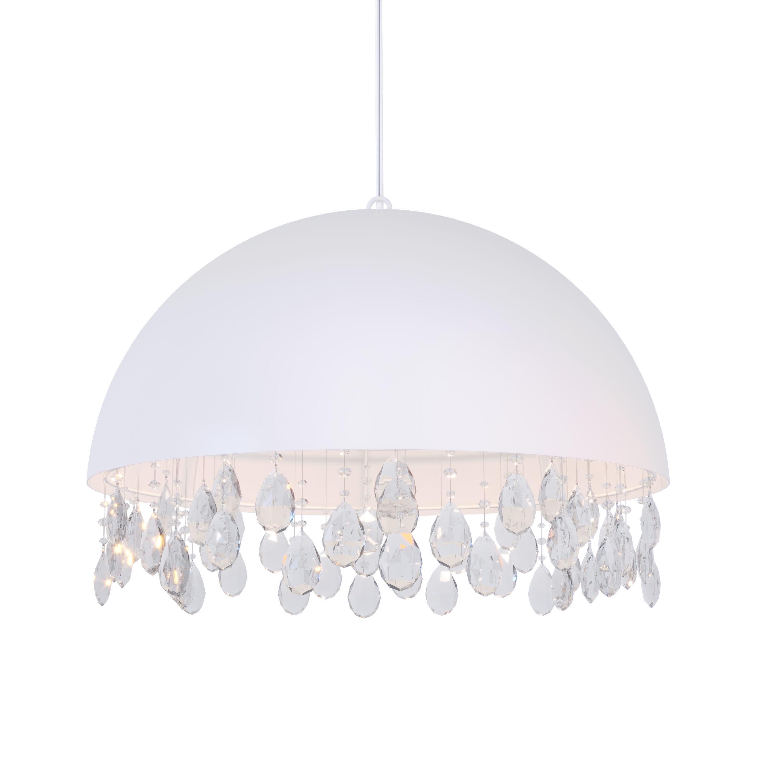 Лампа Rain (24625-1)