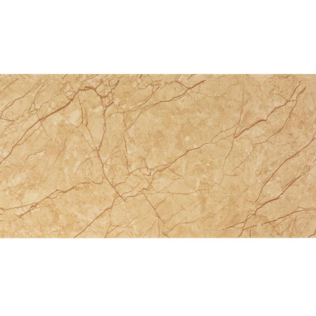 Плитка самоклеящаяся стеновая PET 600x300x2 мм D (SW-00001673)