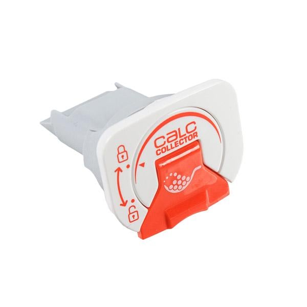 Приспособление для сбора накипи CS-00139375 для парогенератора Tefal (00000036176)