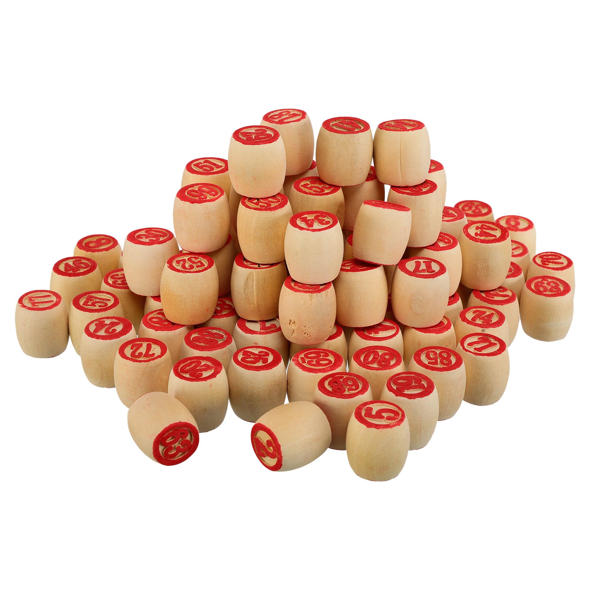 Настільна гра Лото SP-Sport 48 карт 23x13x7,8 см (IG-8821) - фото 4 Настільна гра Лото SP-Sport 48 карт 23x13x7,8 см (IG-8821) - фото 4