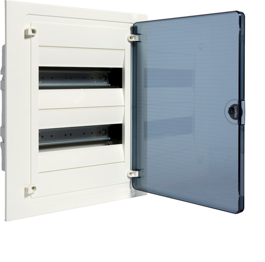 Щит внутренний Hager Golf VF212TD 24 модулей (26972955)