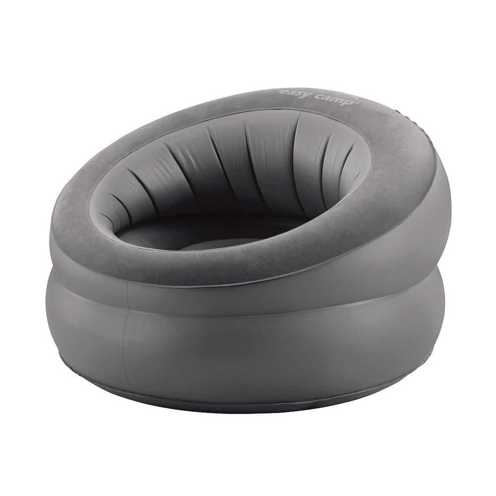 Кресло надувное Easy Camp Movie seat Single (1046-300047)