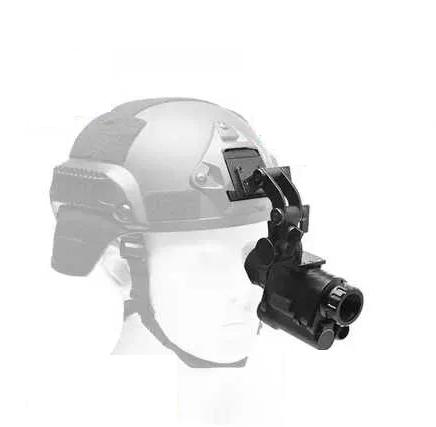 Монокуляр нічного бачення NVG30 Wi-Fi 4х 940nm - фото 10