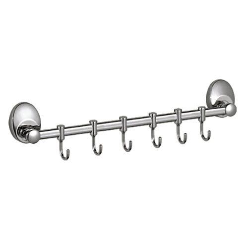 Держатель полотенец Haiba HB1615-6 HB0460