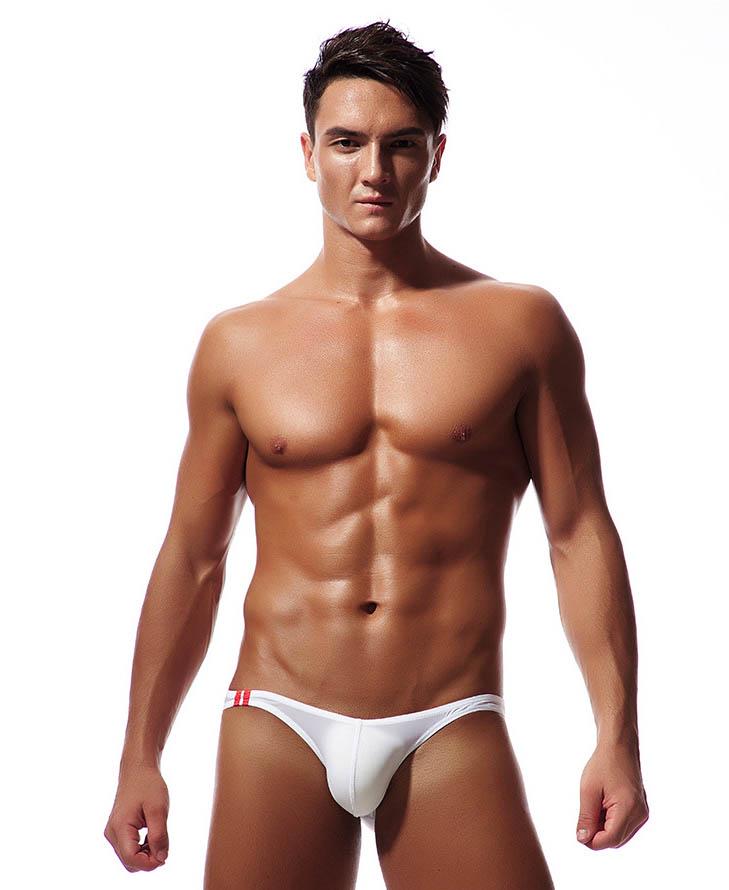 Трусы Ciokicx XL Белый (4456) Трусы Ciokicx XL Белый (4456)