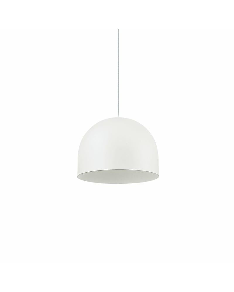 Світильник підвісний Ideal Lux Tall sp1 big 196770 (18335427)