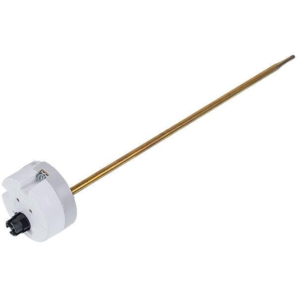 Термостат TSE Cotherm 102189 к бойлеру Hi-Therm/Tesy 115°C (00000039482)