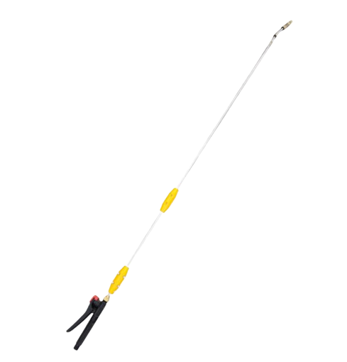 Телескопическая трубка для аккумуляторного опрыскивателя 3,3 м (2045853058)