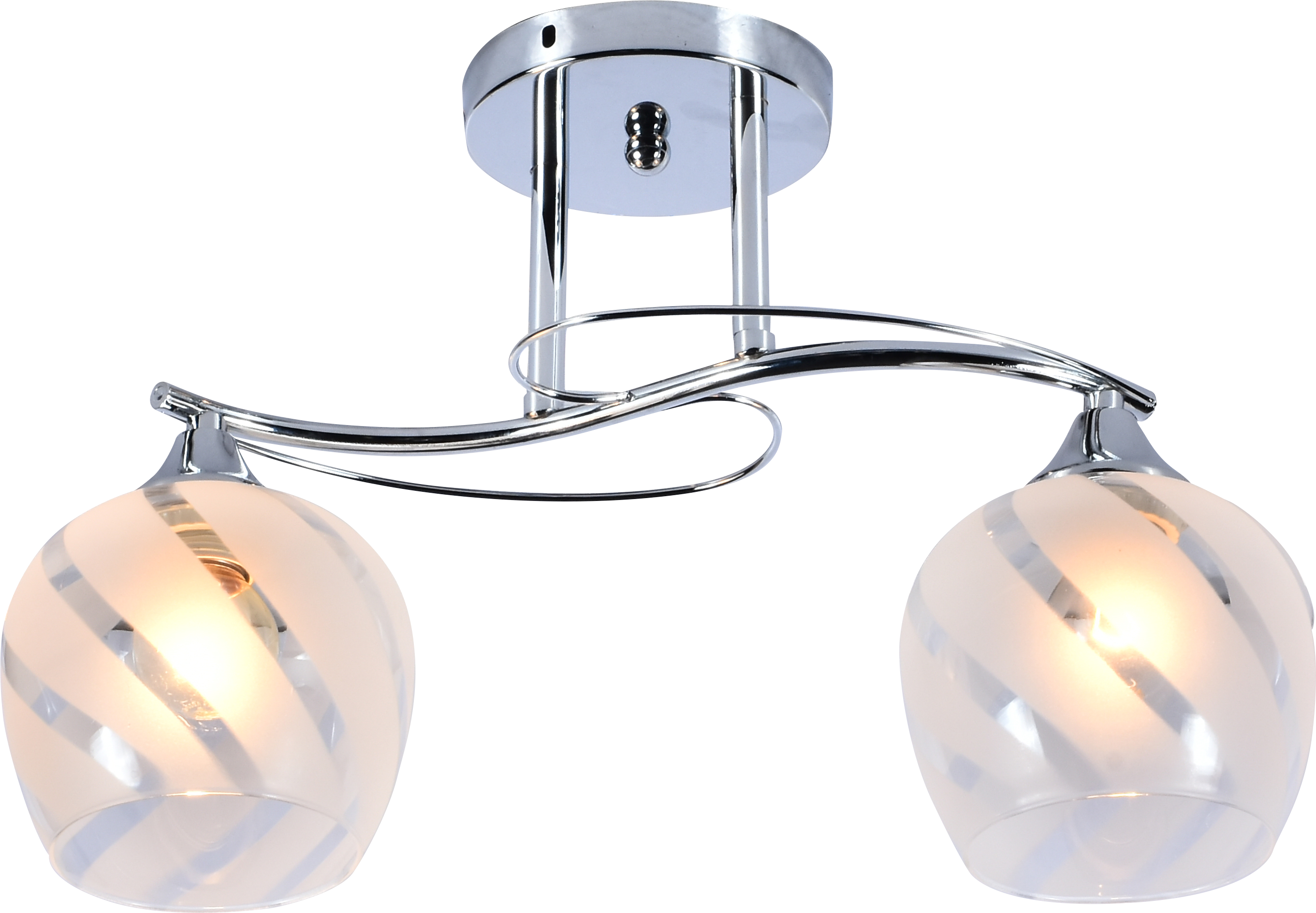 Люстра потолочная Valeso (191208/2v)