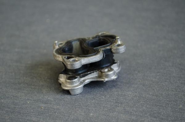 Впускной патрубок для бензопил Husqvarna 435/435е/440 (1649)