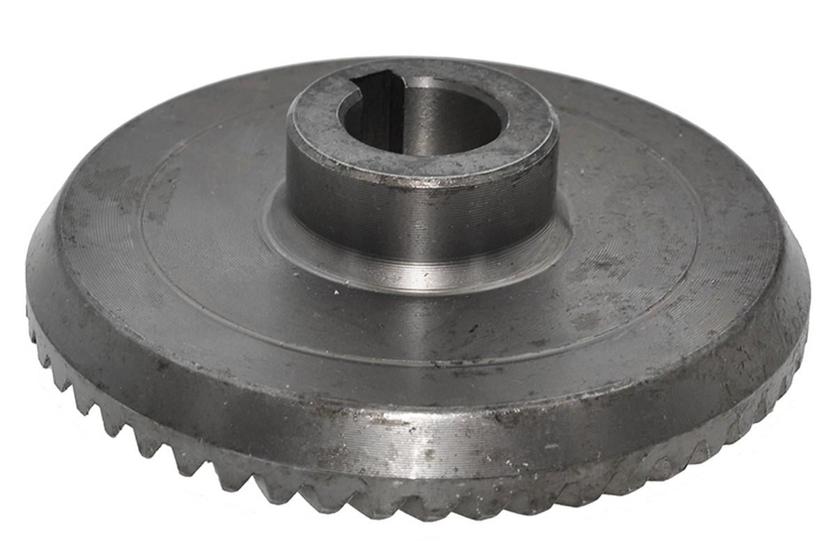 Шестерня цепной пилы Craft-Tec EKS-2350 16х81,5 h23/12 (saw1142)