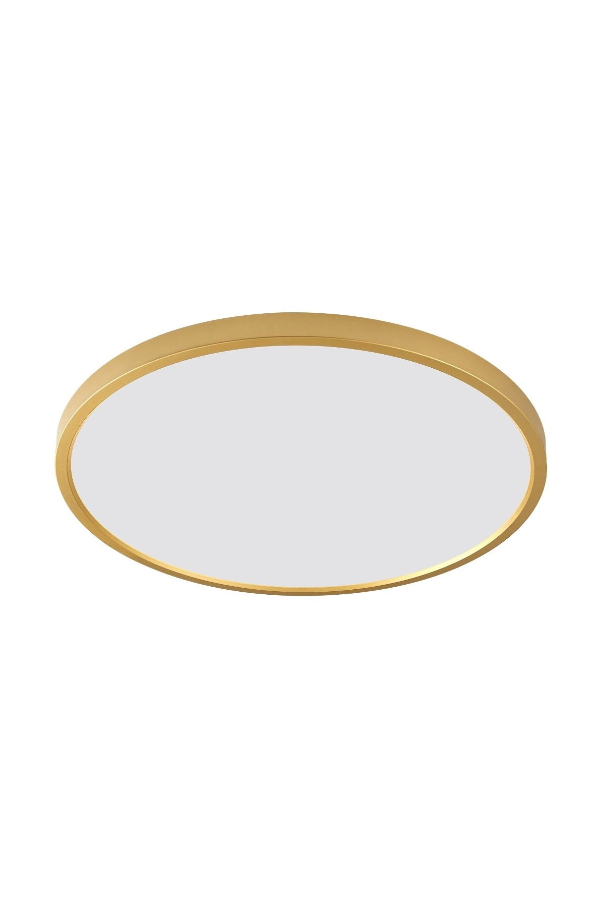 Потолочный светильник CAMI (WM-BP1108-L-G) Потолочный светильник CAMI (WM-BP1108-L-G)