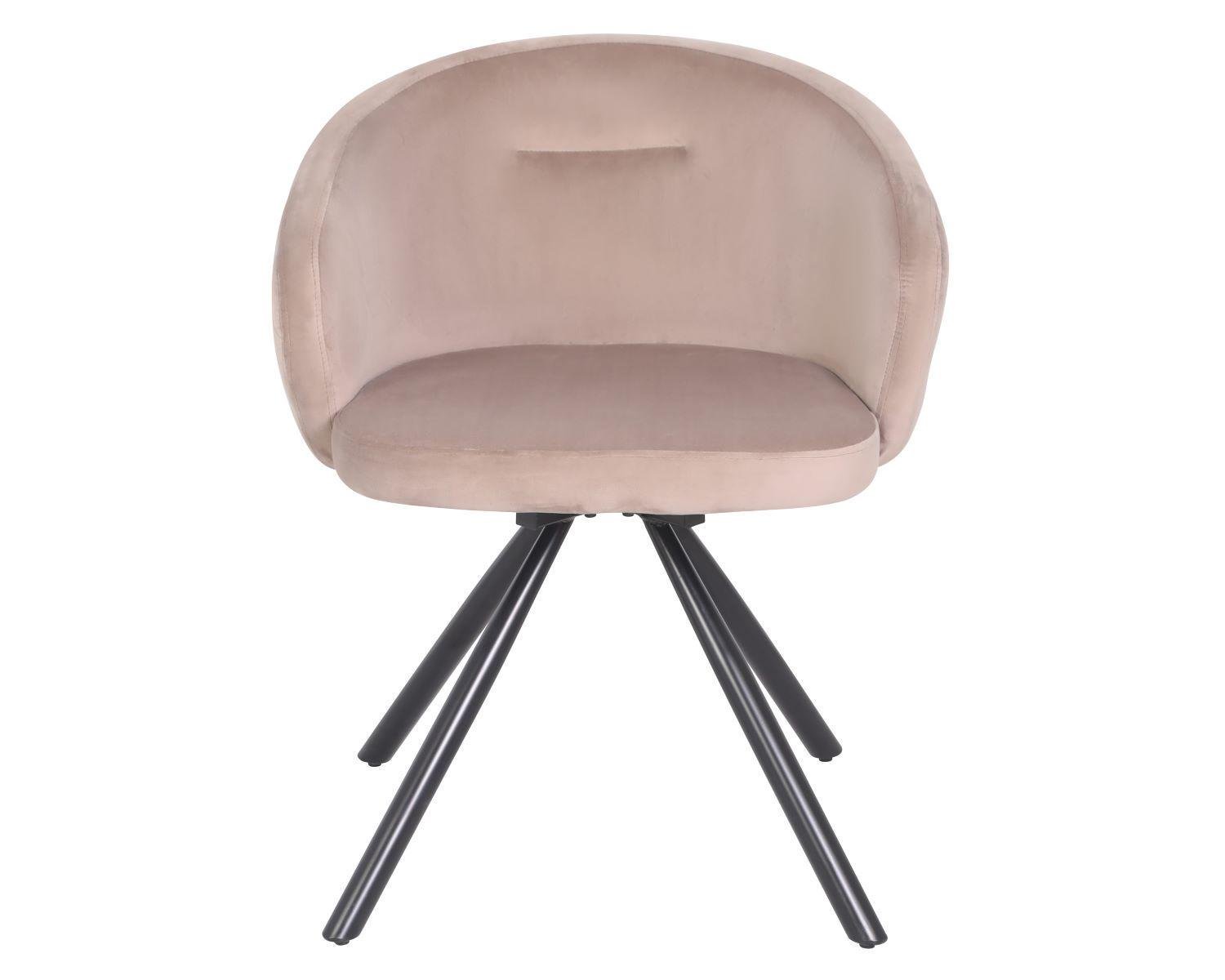 Стул кухонный Intarsio KELLY CDBL-40 Черный/Темный бежевый (KELLYDBE) - фото 2 Стул кухонный Intarsio KELLY CDBL-40 Черный/Темный бежевый (KELLYDBE) - фото 2