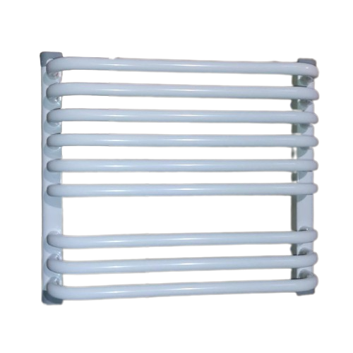 Рушникосушка IfraTherm Standard S 550/468 9 ребер (28414426)