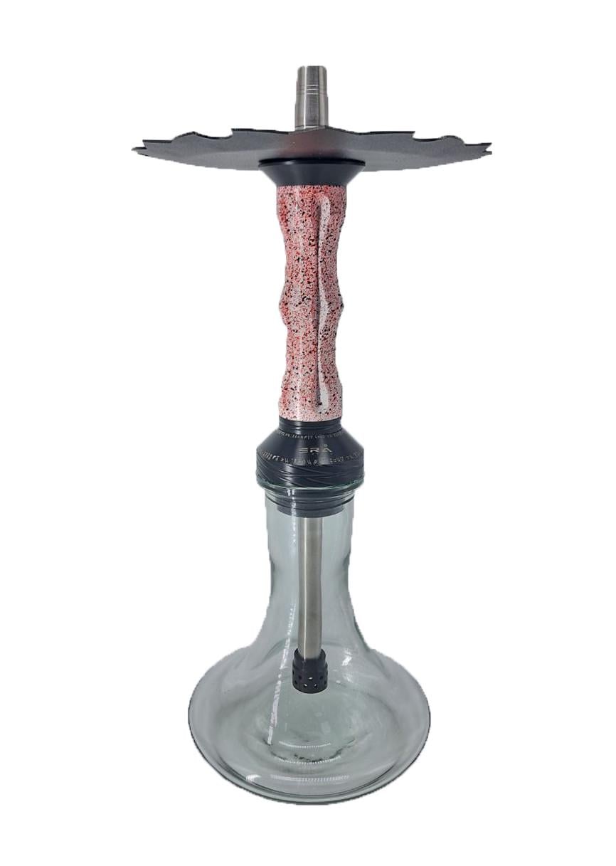 Кальян Gramm Era Andromeda на 1 персону 45 см (1893361054)