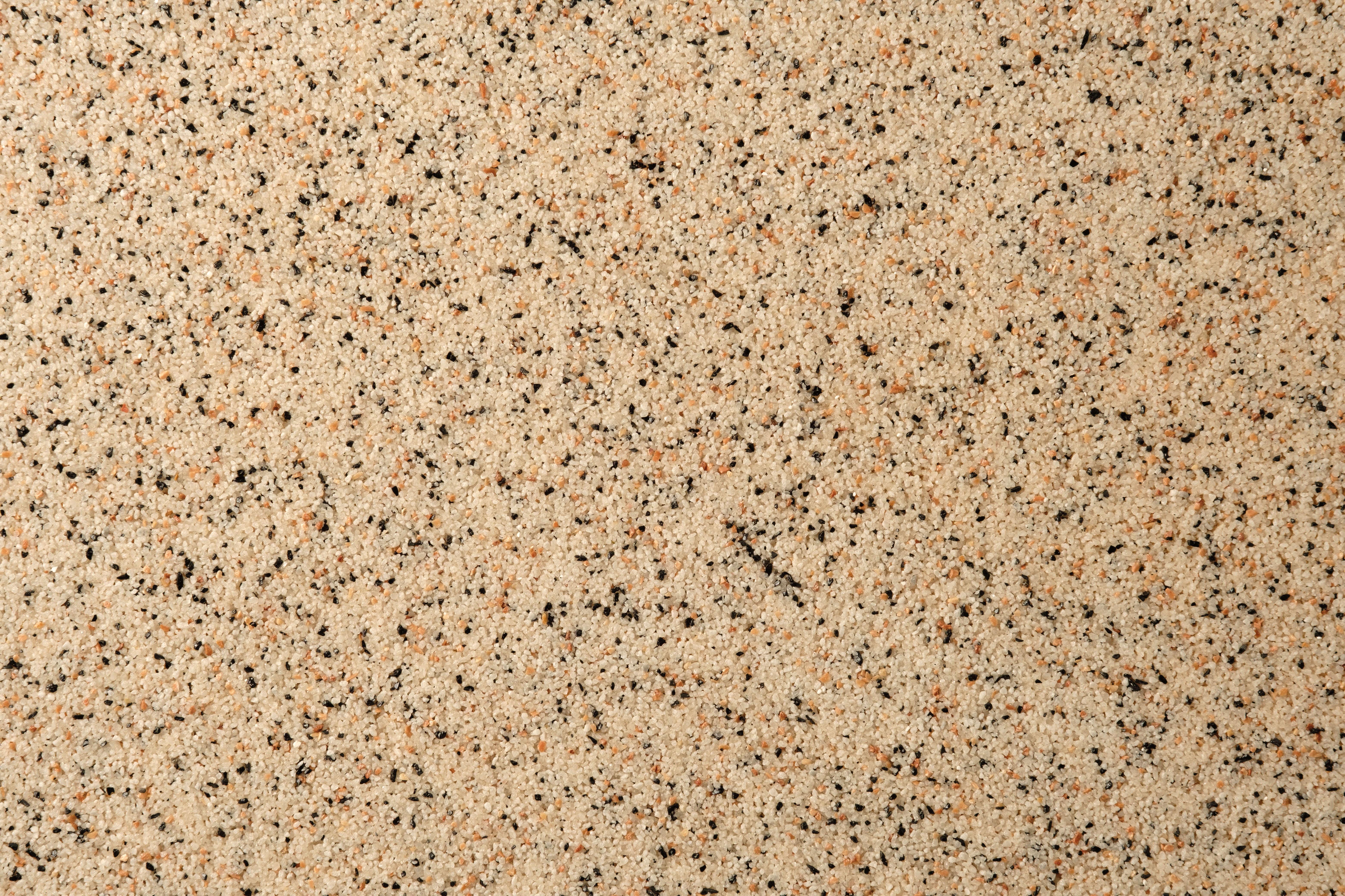 Мармурова штукатурка RAMIX10 акрилова з натурального каменю 25 кг