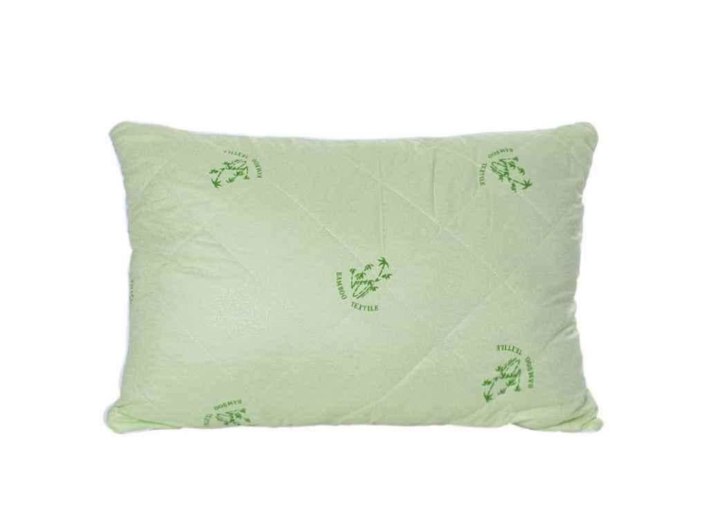 Подушка Homefort 50х70 см бамбук Класик (685390)