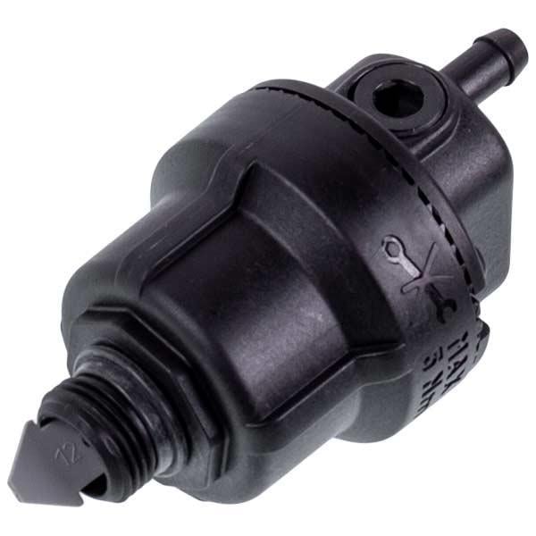 Воздушный клапан 8738104721 для электрического котла Bosch Tronic Heat 3000/3500 (00000056622) Воздушный клапан 8738104721 для электрического котла Bosch Tronic Heat 3000/3500 (00000056622)