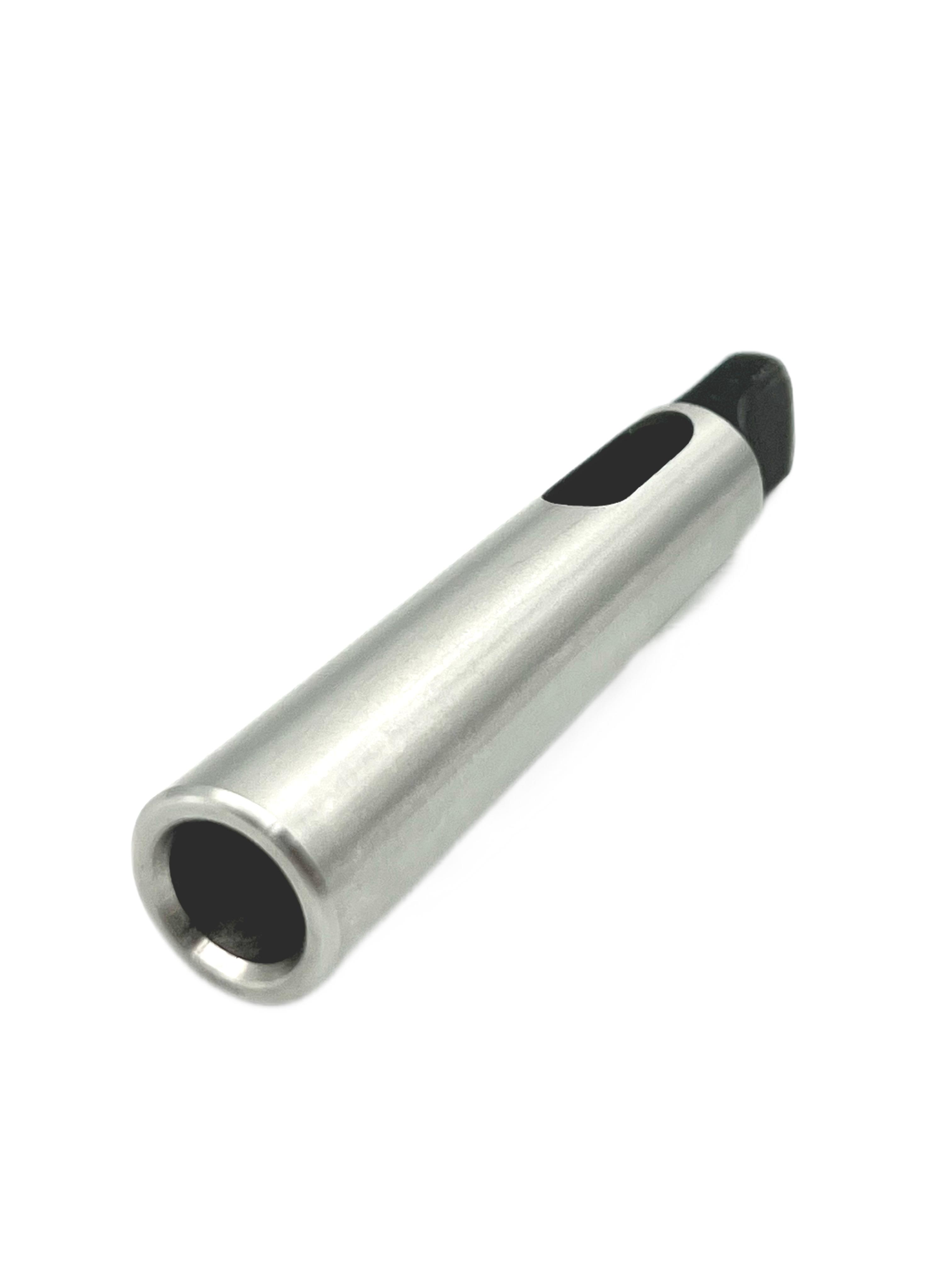 Втулка перехідна OTTIMO КМ 2/1 (25385632) - фото 2