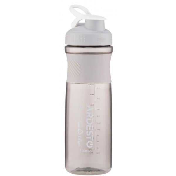 Пляшка для води Ardesto Smart bottle AR2204TG 1000 мл - фото 1